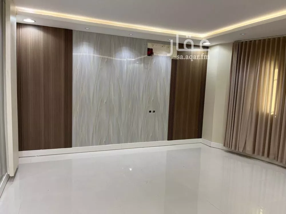 فيلا 10 غرف في الرمال 10