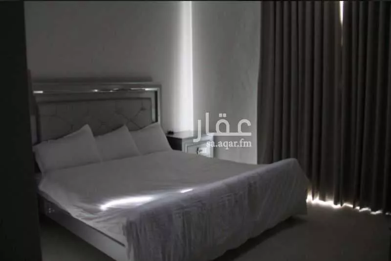 3 bedroom apartment in Al Qairawan 2