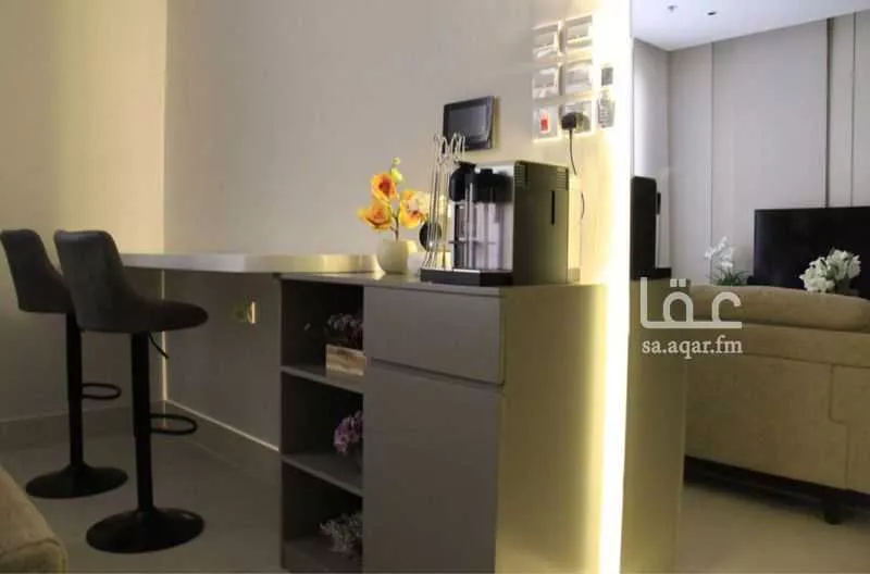 3 bedroom apartment in Al Qairawan 9
