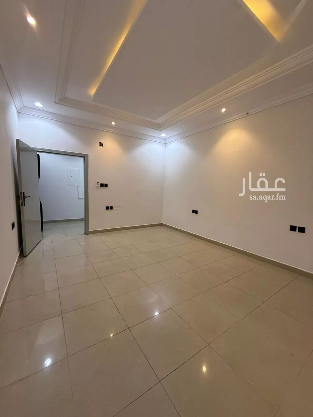 شقة 1 غرف في اليرموك 3