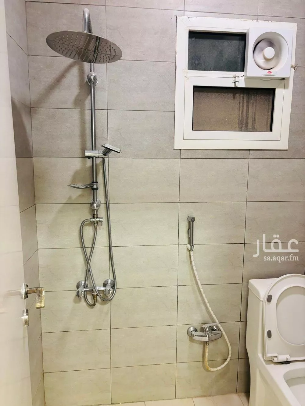 شقة 4 غرف في قرطبة 4