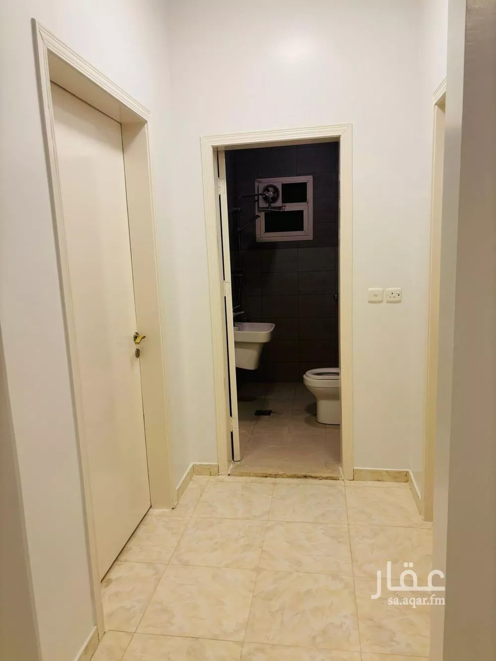 شقة 4 غرف في قرطبة 6