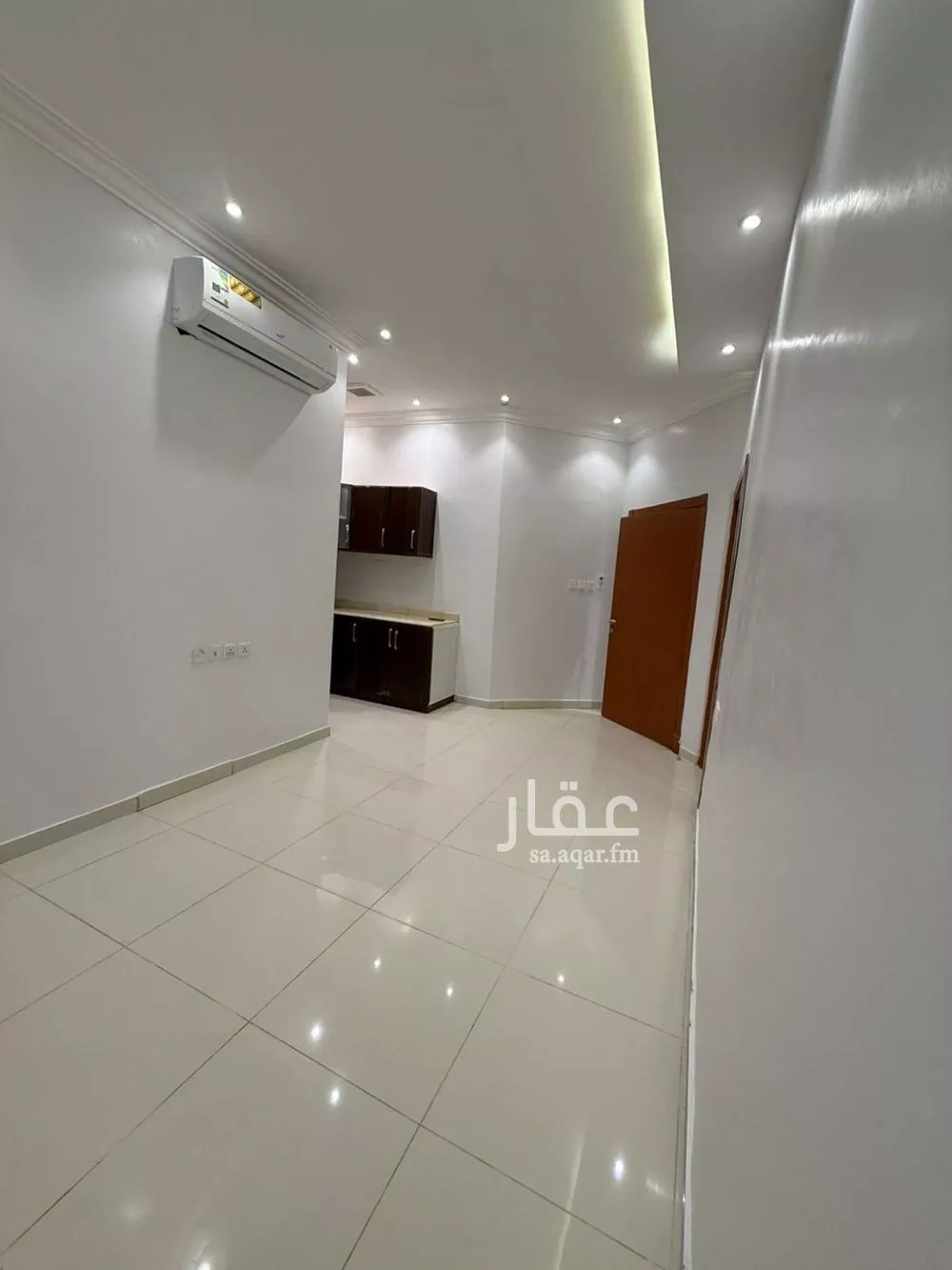 دور 1 غرف في السليمانية 2