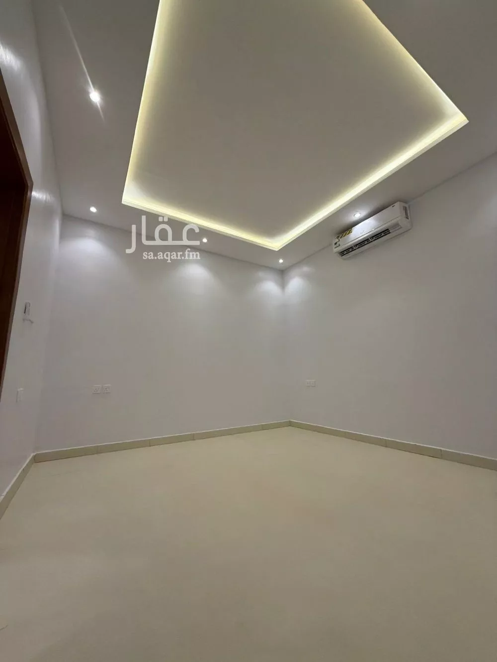 دور 1 غرف في السليمانية 11