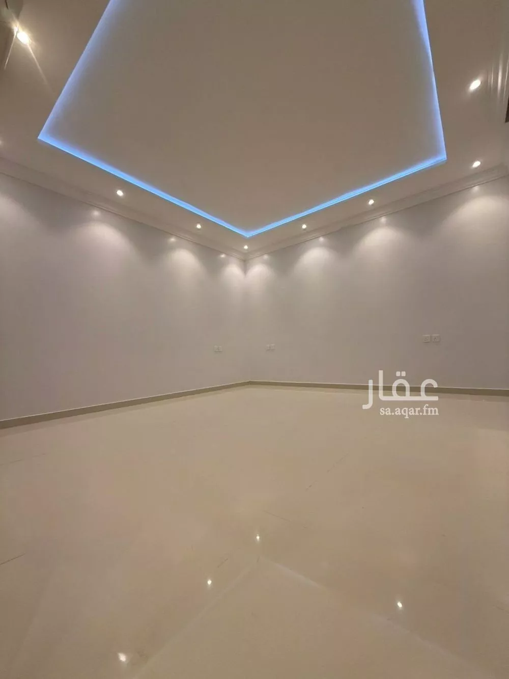 دور 1 غرف في السليمانية 3