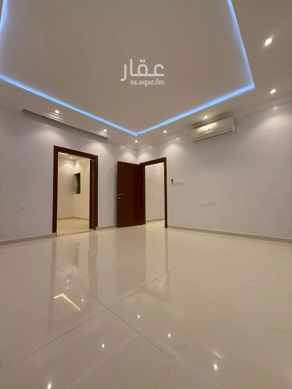 دور 1 غرف في السليمانية 4