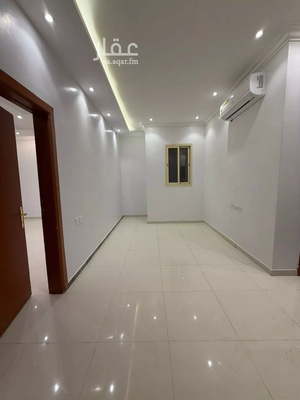 دور 1 غرف في السليمانية 5