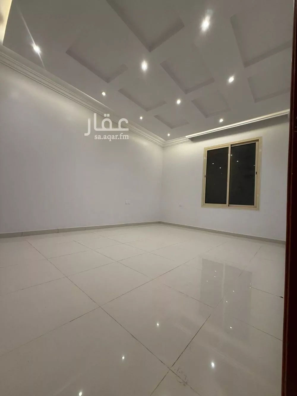 دور 1 غرف في السليمانية 8