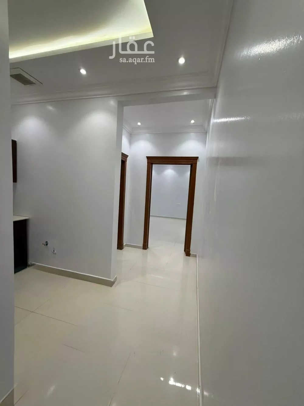 دور 1 غرف في السليمانية 9