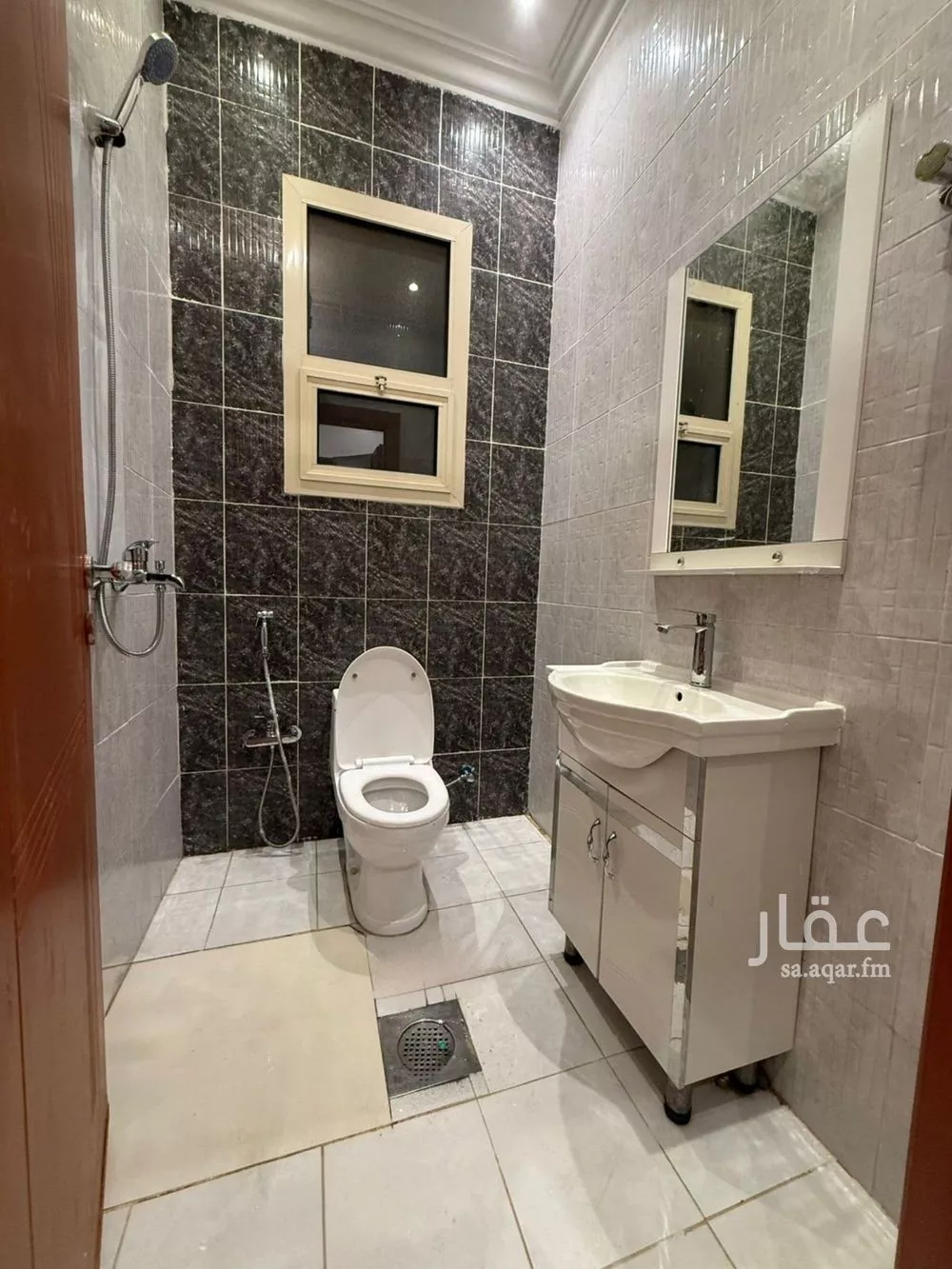 دور 1 غرف في السليمانية 10