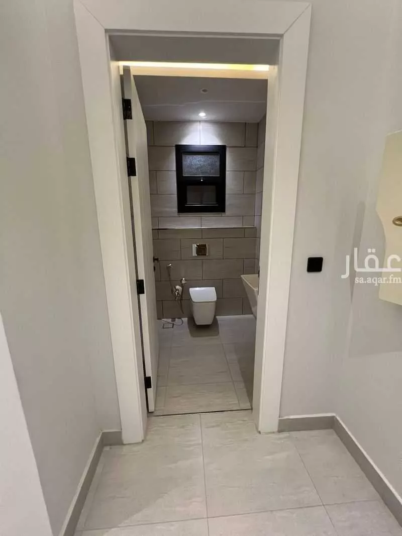 شقة 4 غرف في الحمراء 2