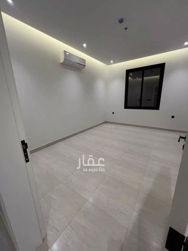 شقة 4 غرف في الحمراء 3