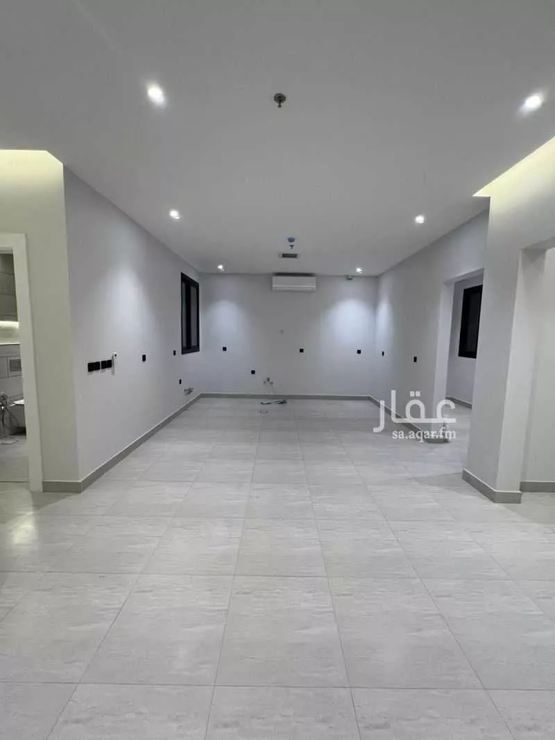 شقة 4 غرف في الحمراء 6