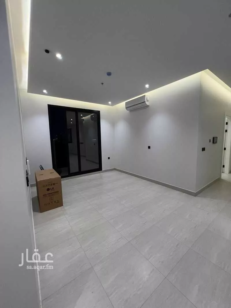 شقة 4 غرف في الحمراء 7