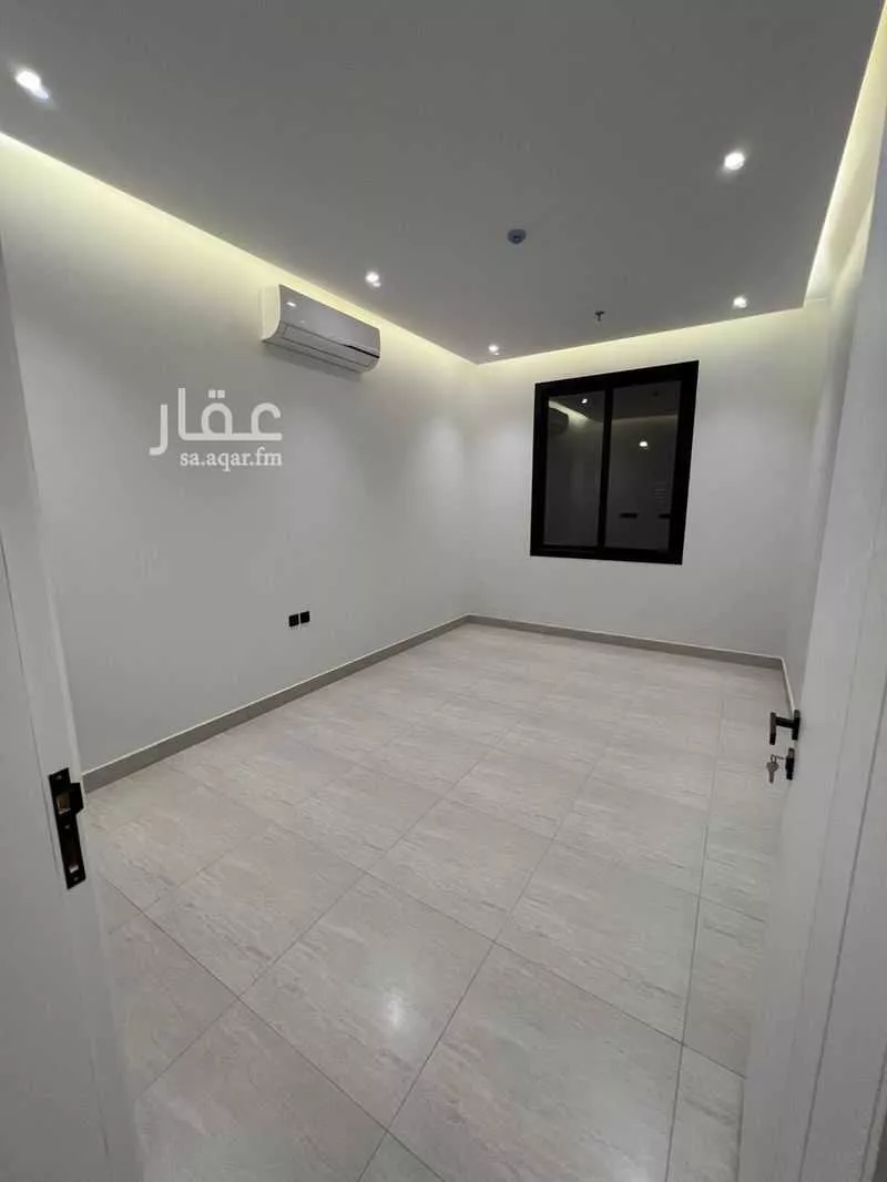 شقة 4 غرف في الحمراء 8