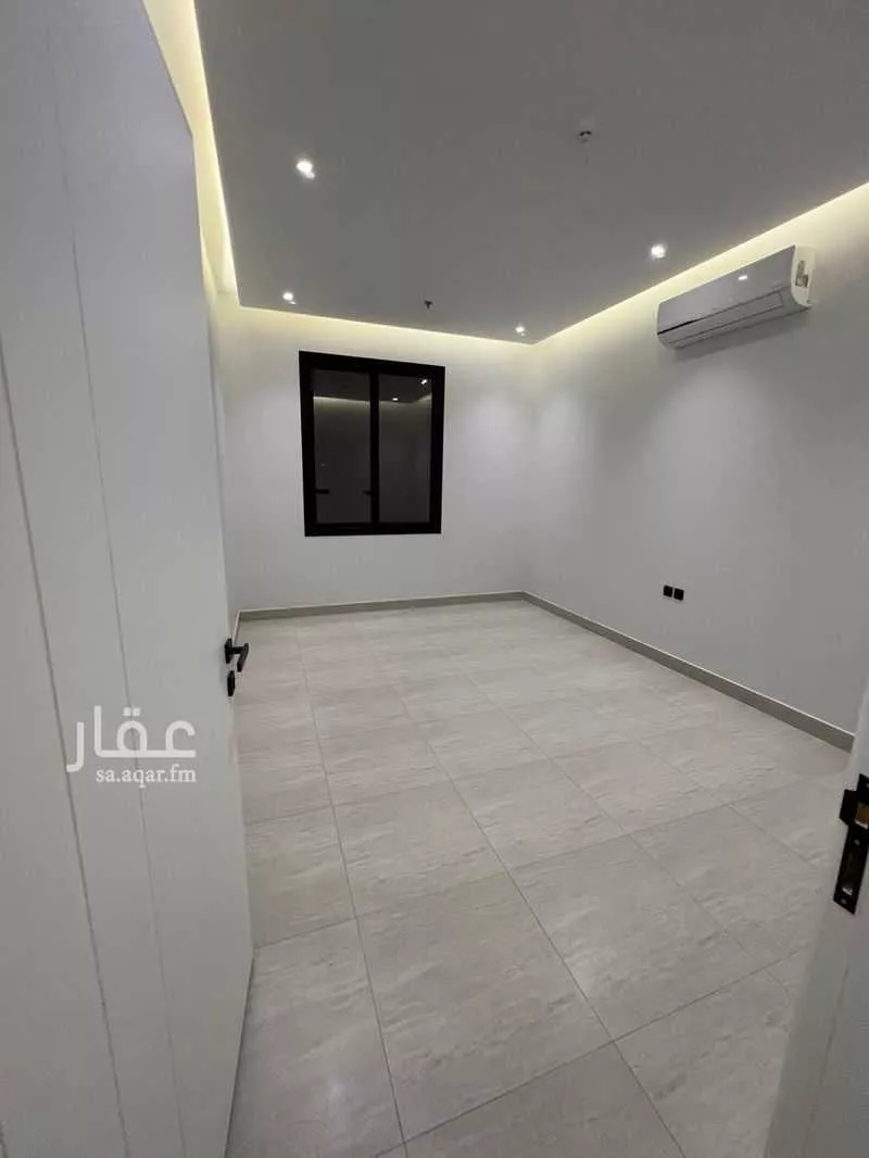 شقة 4 غرف في الحمراء 9