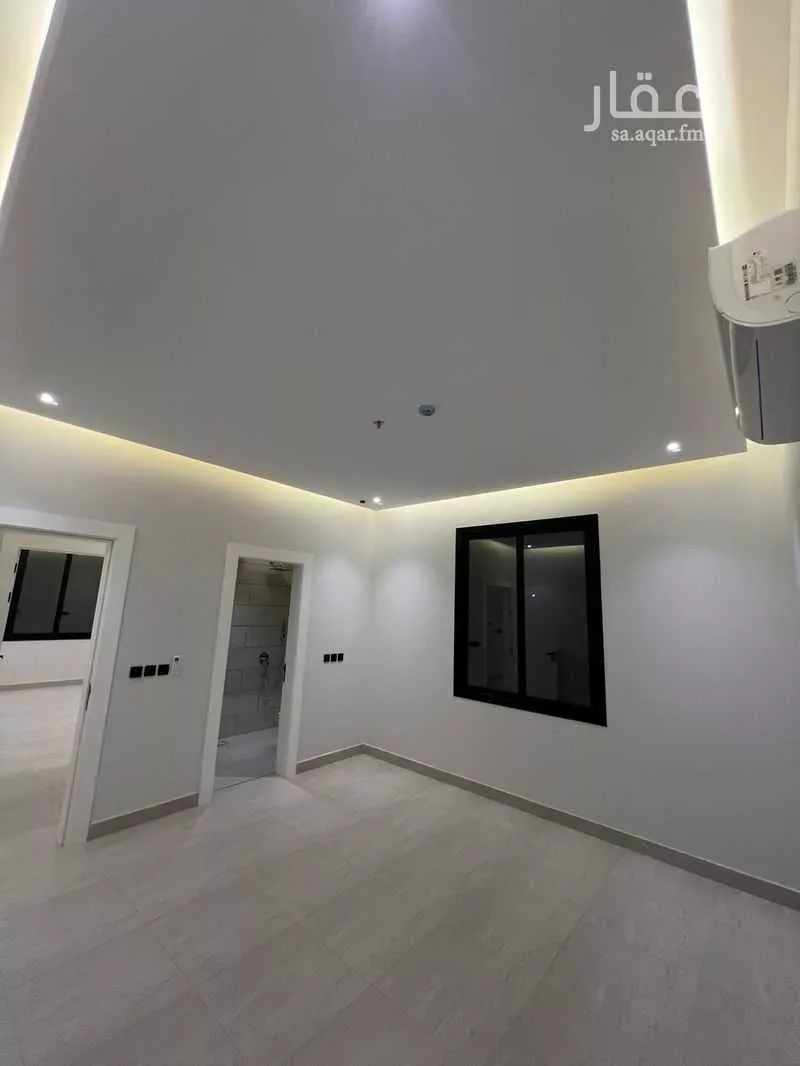 شقة 4 غرف في الحمراء 10