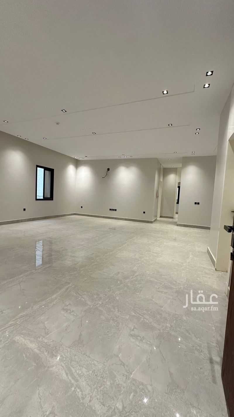 3 bedroom apartment in Al Maizilah, Riyadh 3