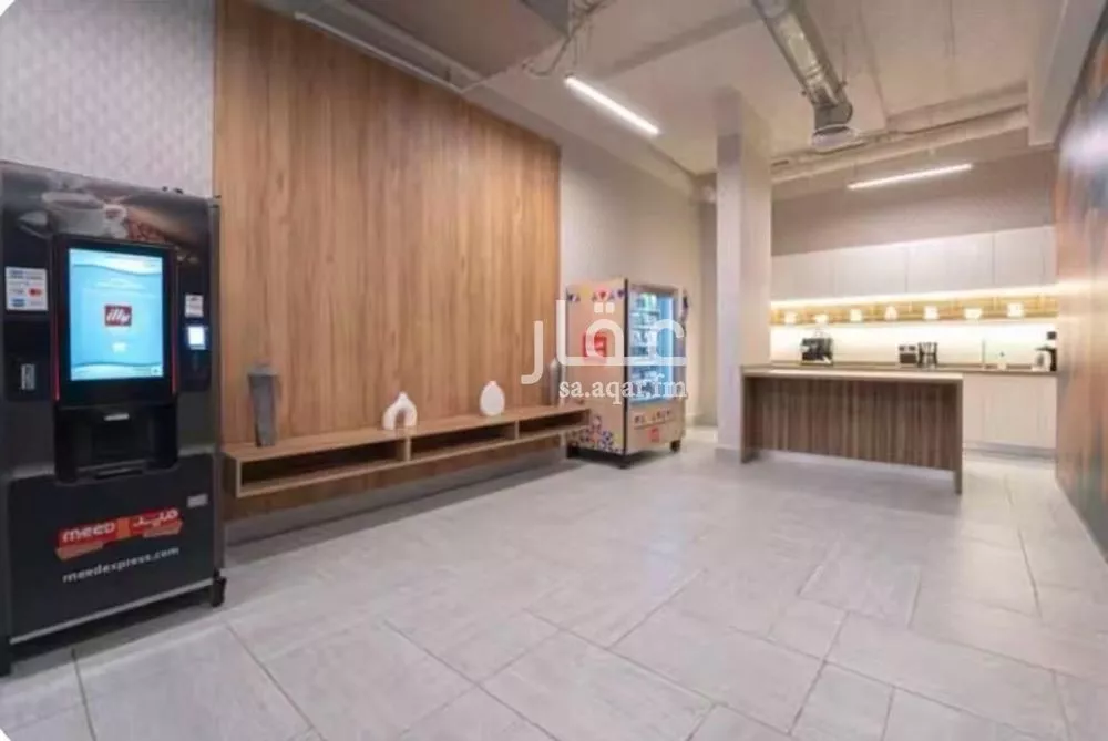 شقة 3 غرف في العارض 11