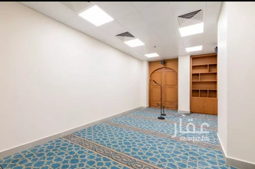 شقة 3 غرف في العارض 9