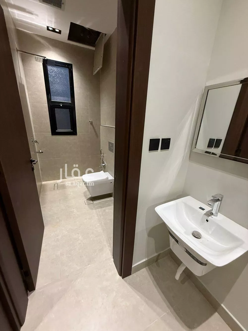 فيلا 5 غرف في الرمال 11