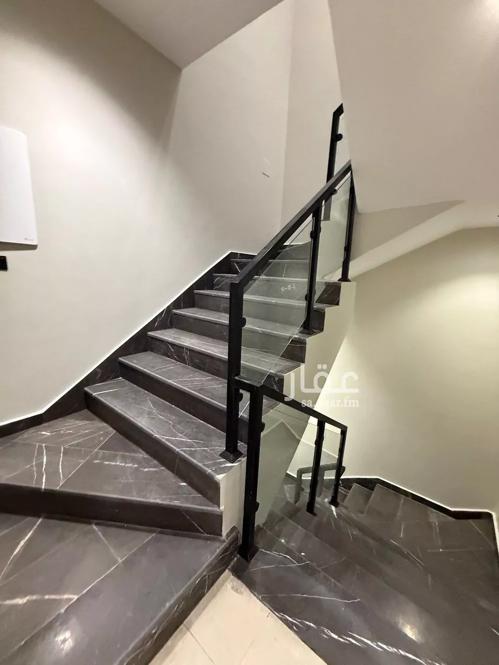 فيلا 5 غرف في الرمال 12