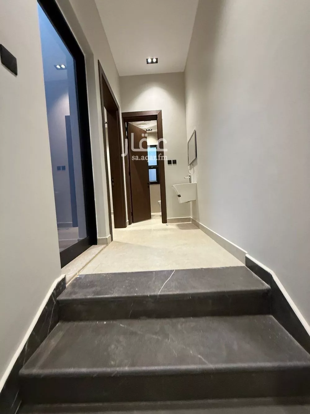 فيلا 5 غرف في الرمال 13