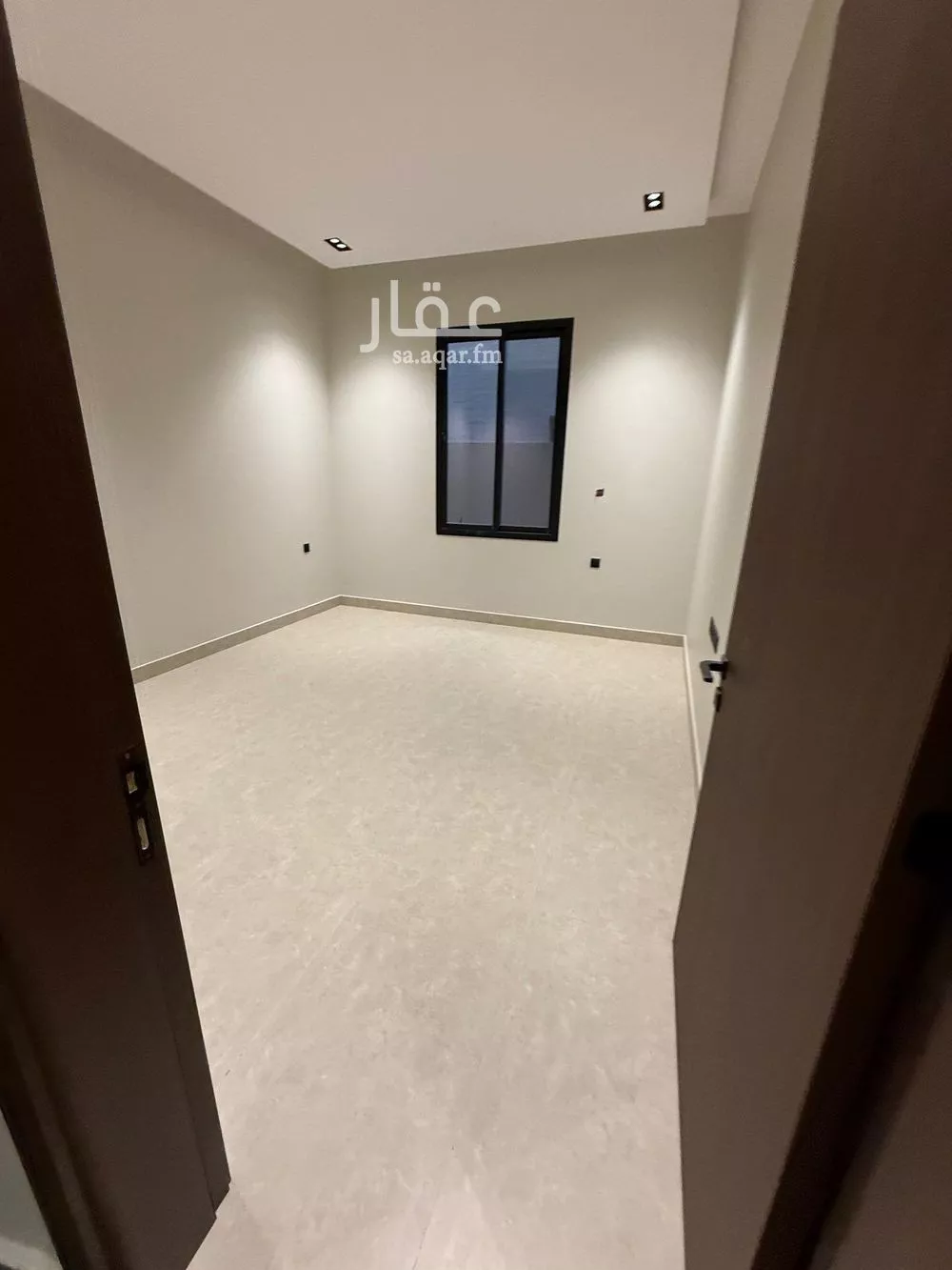 فيلا 5 غرف في الرمال 5