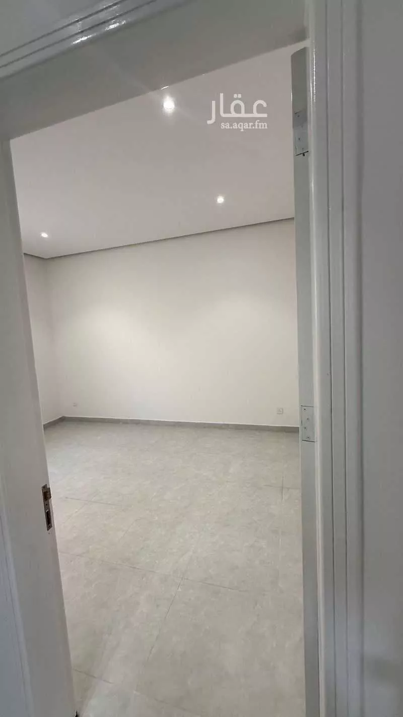 شقة 3 غرف في بدر 2