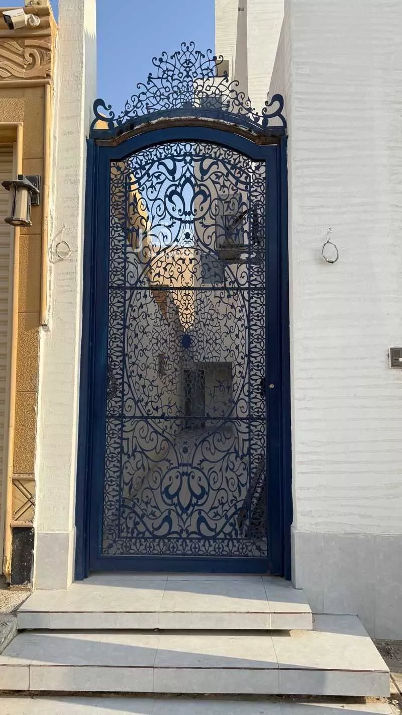 شقة 3 غرف في بدر 11