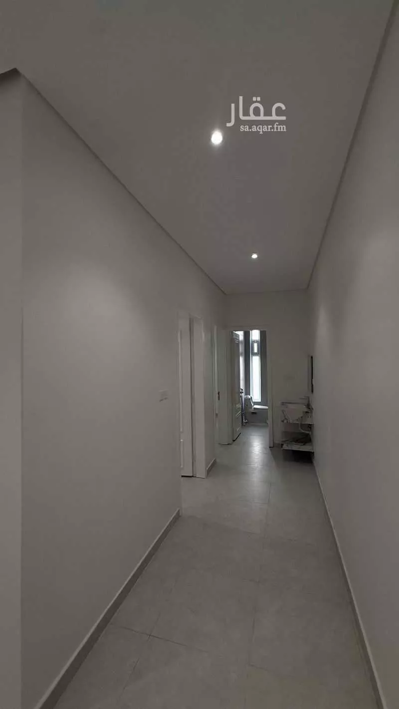 شقة 3 غرف في بدر 12