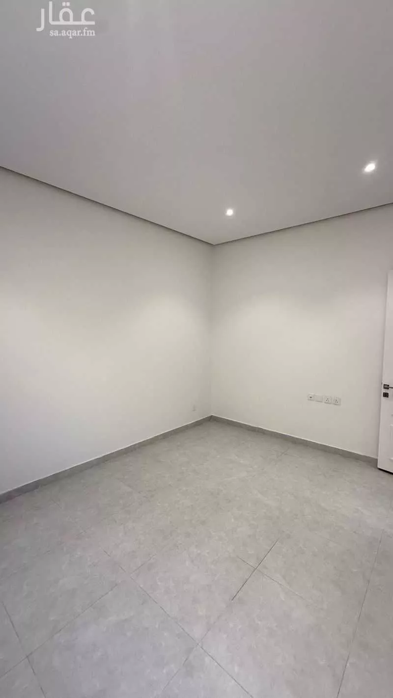 شقة 3 غرف في بدر 5