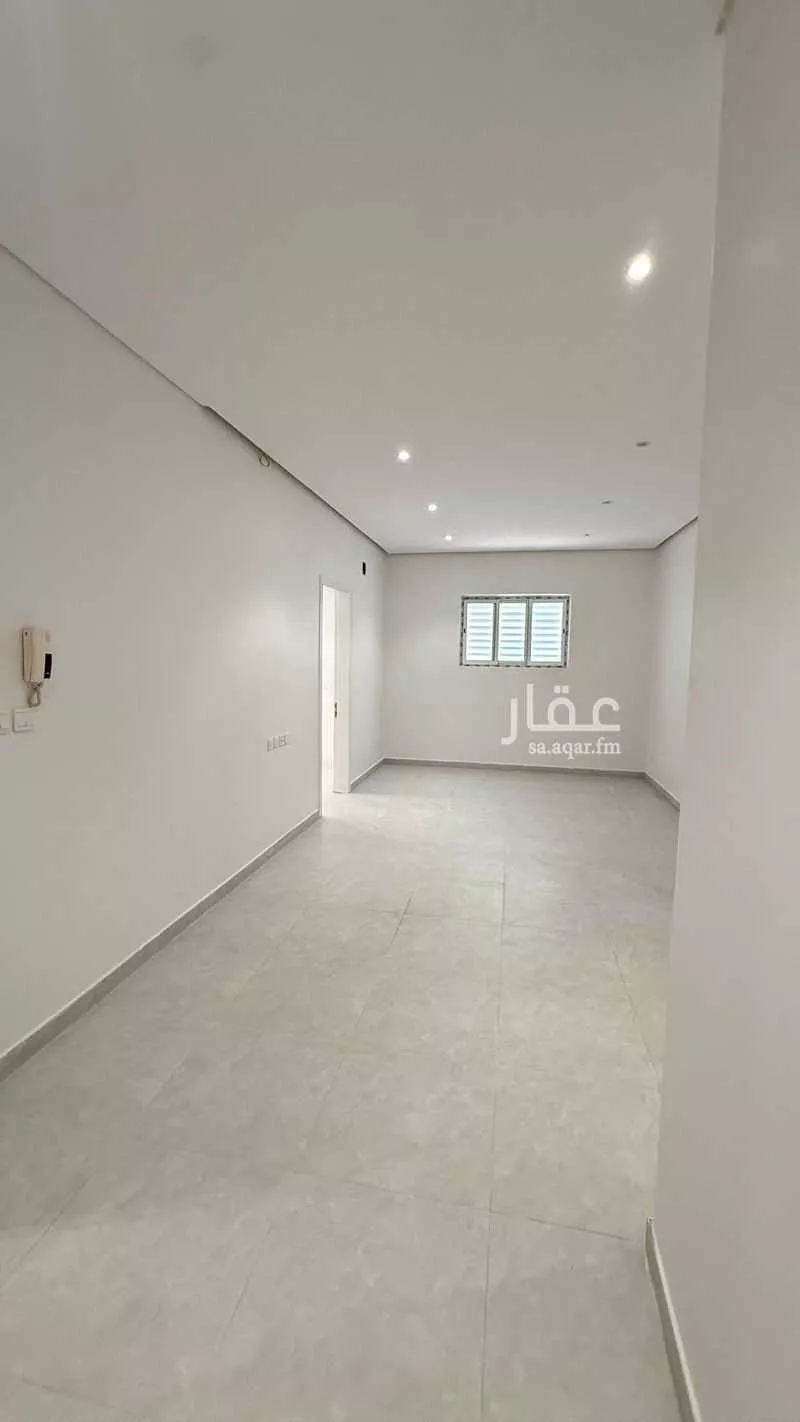 شقة 3 غرف في بدر 7