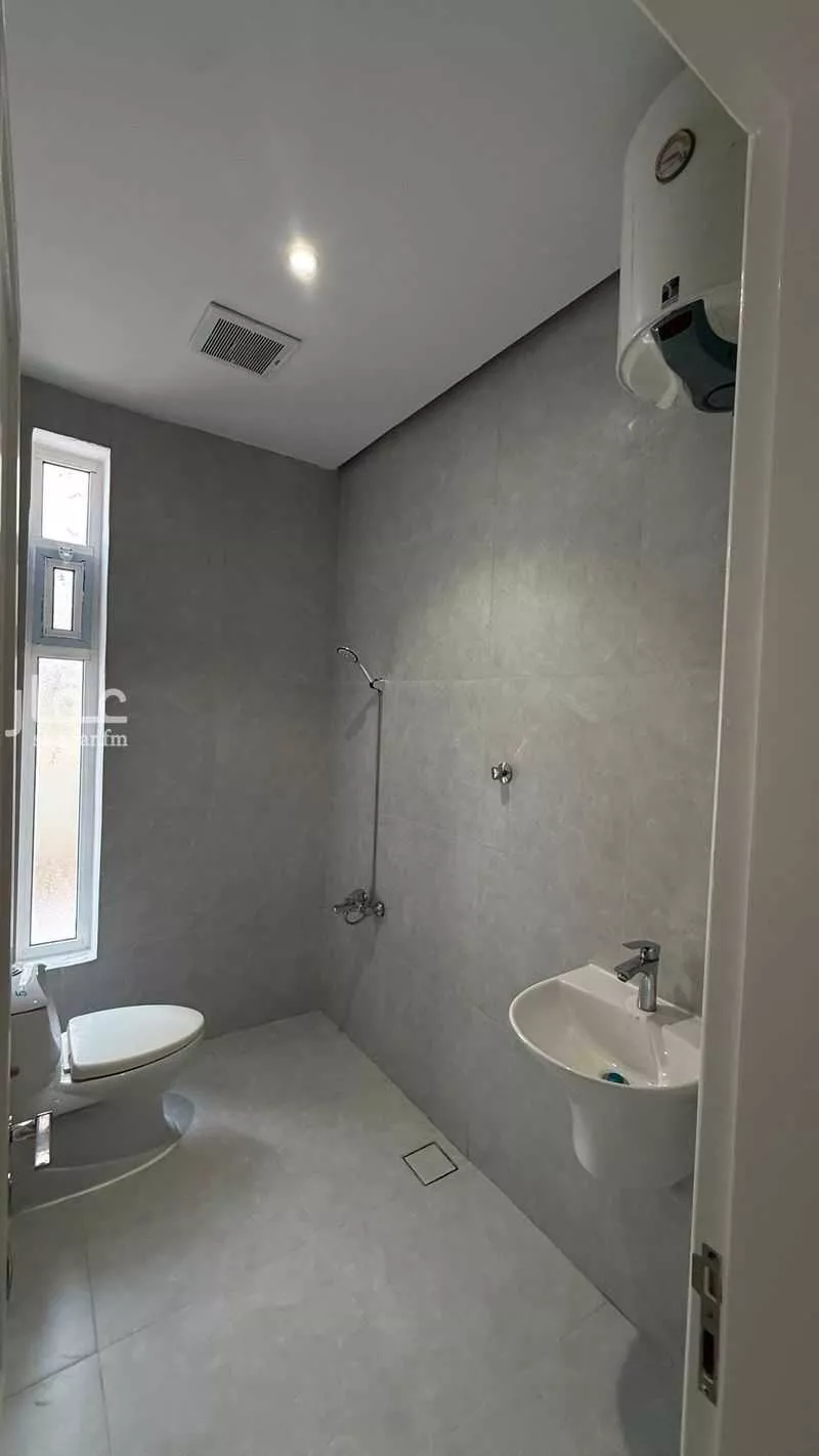 شقة 3 غرف في بدر 9