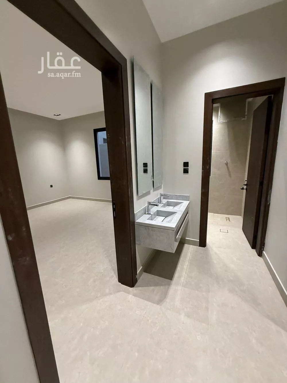 فيلا 5 غرف في الرمال 11