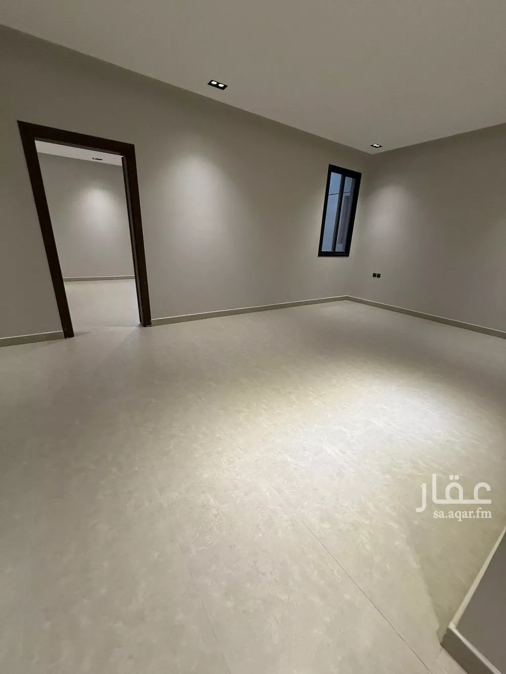 فيلا 5 غرف في الرمال 12