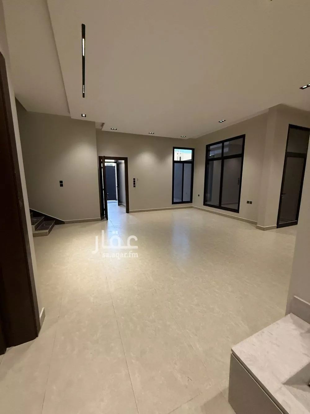 فيلا 5 غرف في الرمال 14