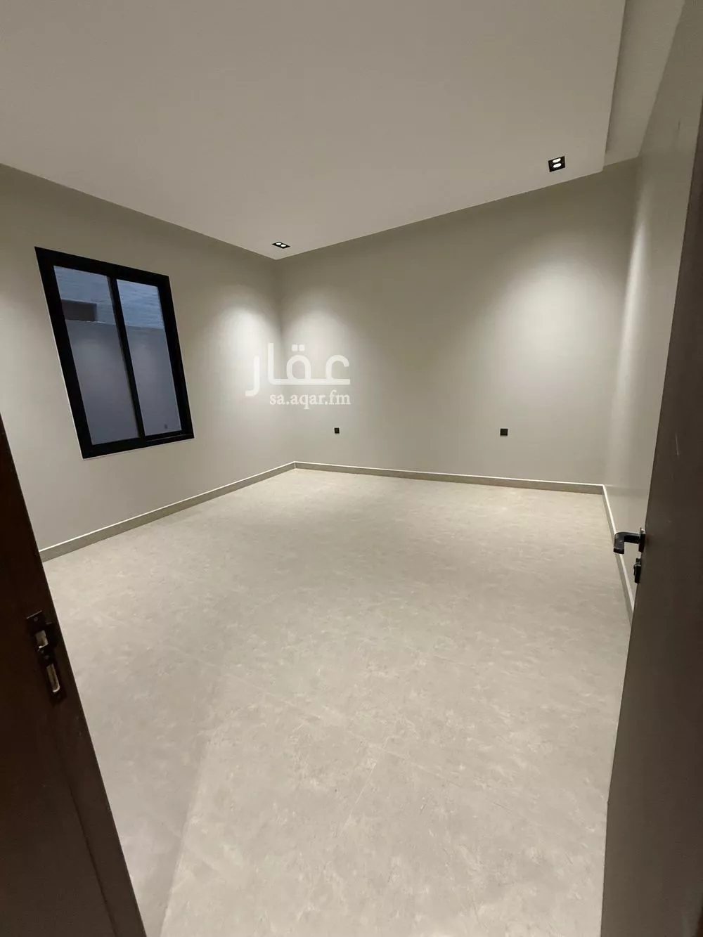 فيلا 5 غرف في الرمال 15