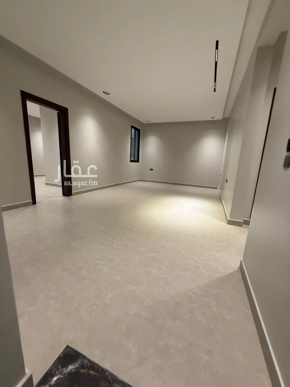 فيلا 5 غرف في الرمال 16