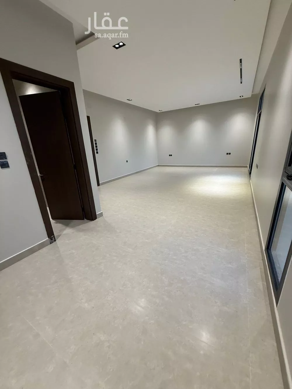 فيلا 5 غرف في الرمال 19