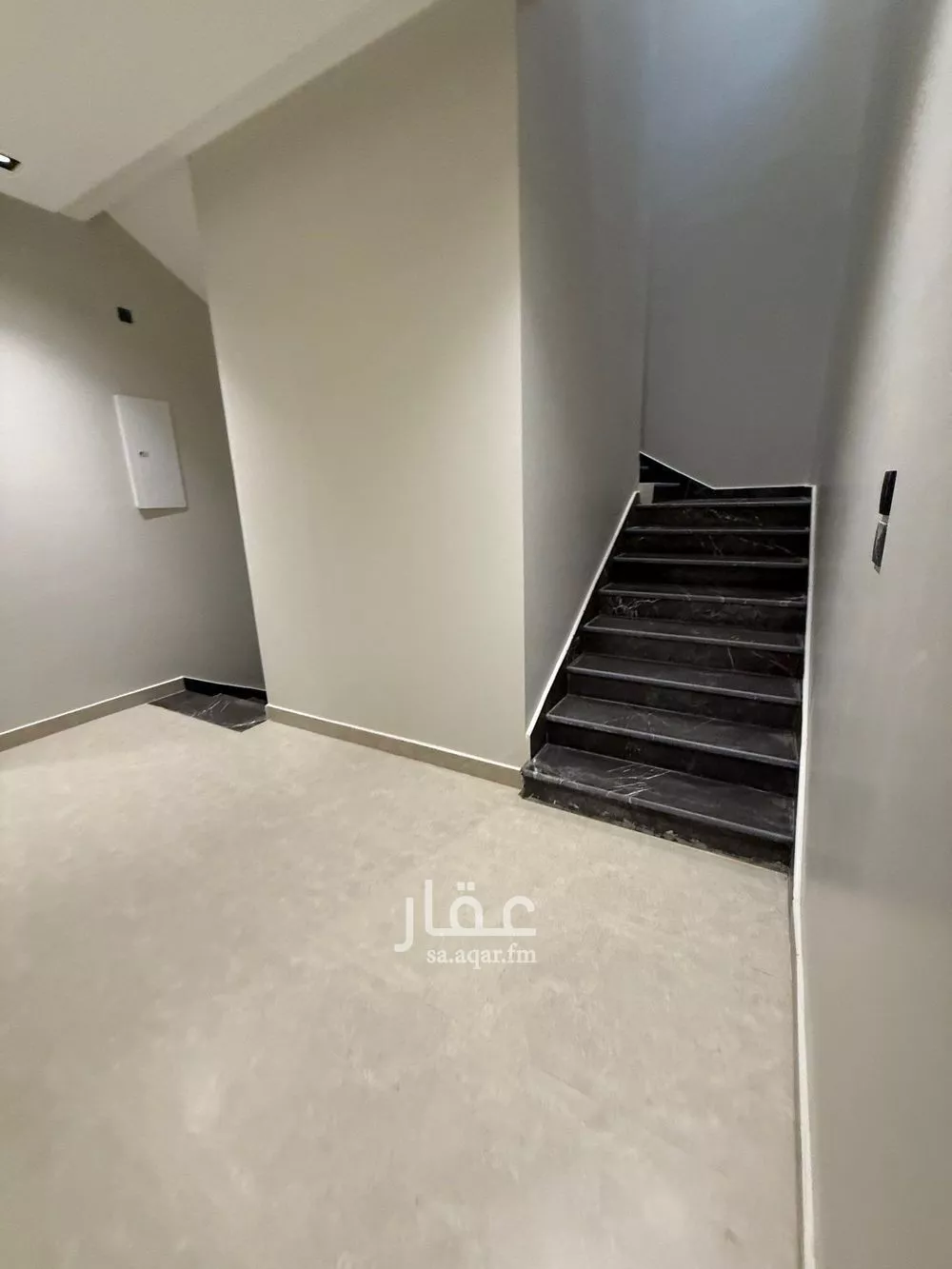 فيلا 5 غرف في الرمال 22