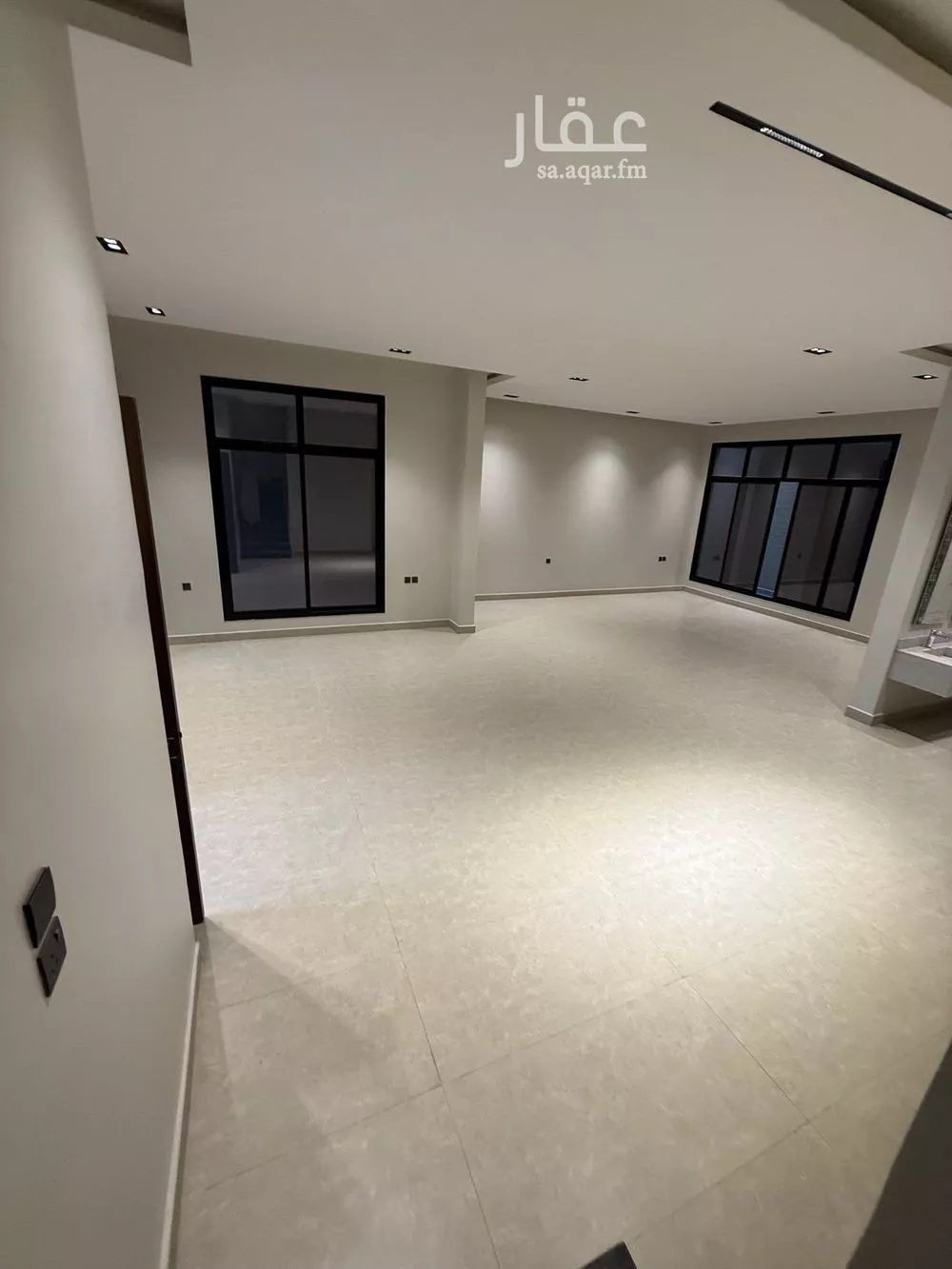 فيلا 5 غرف في الرمال 24