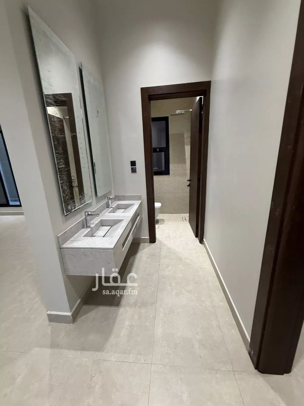 فيلا 5 غرف في الرمال 7