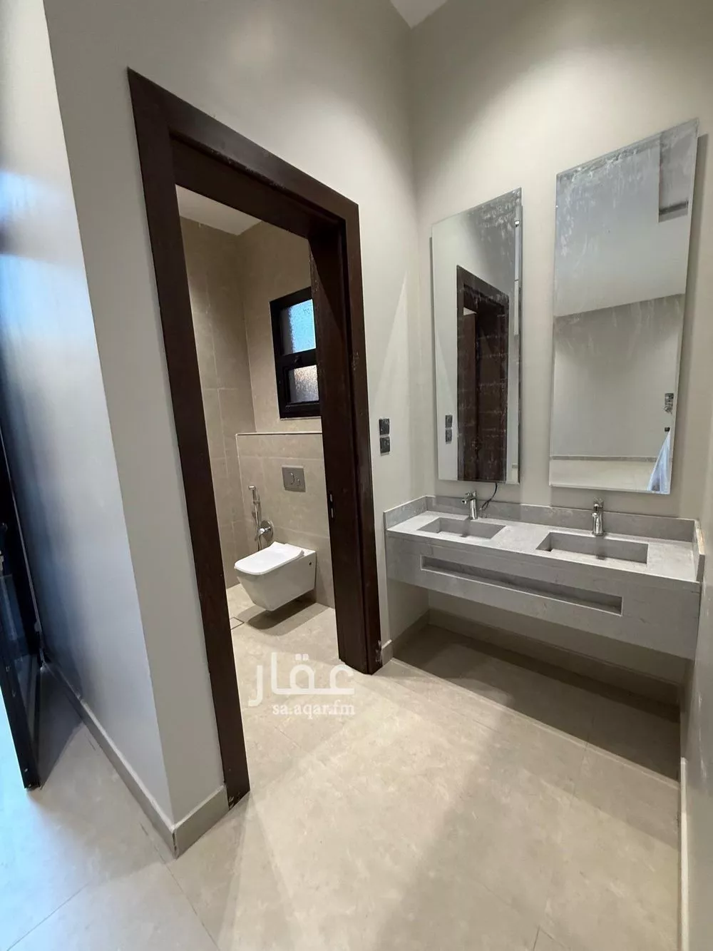 فيلا 5 غرف في الرمال 9