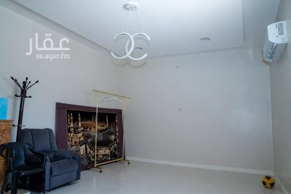 فيلا 13 غرف في العريجاء الغربية 8