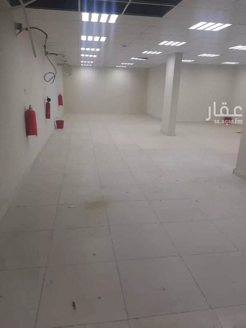 عمارة 880 م² في القادسية 2