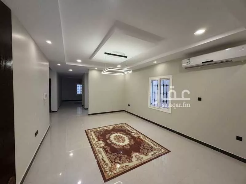 فيلا 8 غرف في الشعلة 4