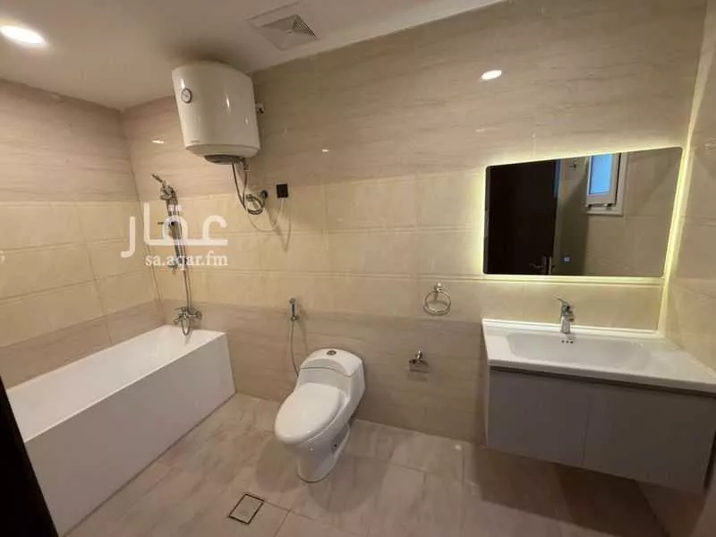 فيلا 8 غرف في الشعلة 5