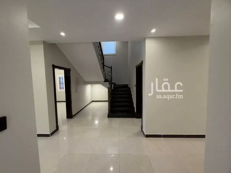 فيلا 8 غرف في الشعلة 6