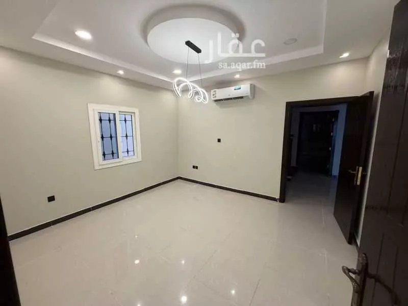 فيلا 8 غرف في الشعلة 7